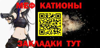 героин Малоярославец